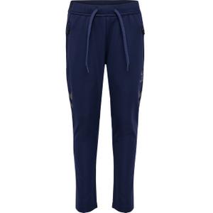 227932-7026-jogging-enfant-hummel-cima-2-0-marine