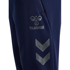 product/h/u/hummel_227932-7026_marine_5.jpg