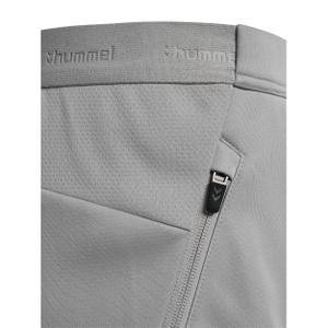 product/h/u/hummel_227934-1100_alloy_1.jpg