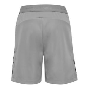 product/h/u/hummel_227935-1100_alloy_4.jpg