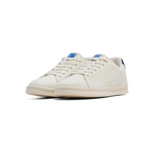 product/h/u/hummel_227942-9172_marshmallow-bone-white_2.jpg