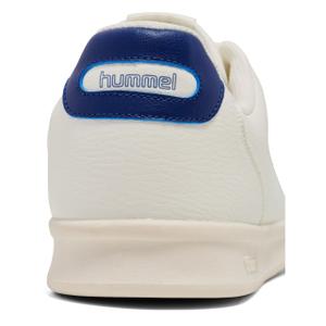 product/h/u/hummel_227942-9172_marshmallow-bone-white_3.jpg