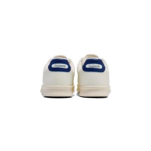 product/h/u/hummel_227942-9172_marshmallow-bone-white_4.jpg