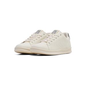 product/h/u/hummel_227942-9339_marshmallow-sharkskin_2.jpg