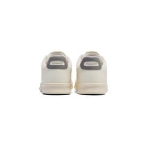 product/h/u/hummel_227942-9339_marshmallow-sharkskin_4.jpg