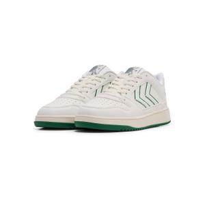 product/h/u/hummel_227950-9208_white-green_1.jpg