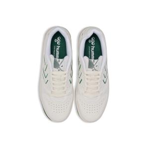 product/h/u/hummel_227950-9208_white-green_2.jpg