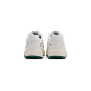 product/h/u/hummel_227950-9208_white-green_3.jpg