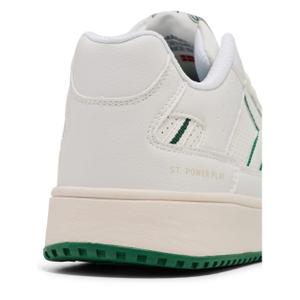 product/h/u/hummel_227950-9208_white-green_4.jpg