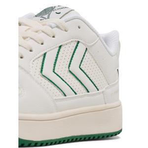 product/h/u/hummel_227950-9208_white-green_5.jpg