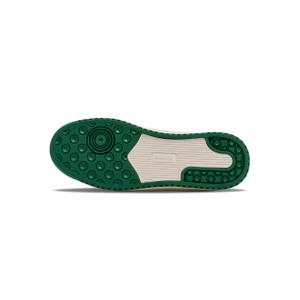product/h/u/hummel_227950-9208_white-green_7.jpg