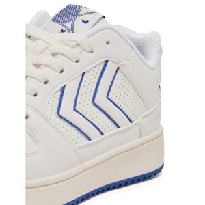 product/h/u/hummel_227950-9368_white-true-blue_1.jpg