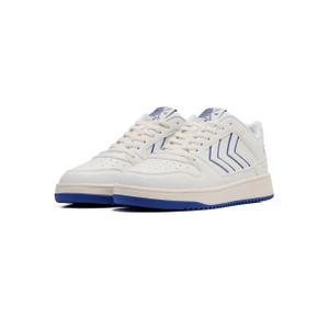 product/h/u/hummel_227950-9368_white-true-blue_3.jpg