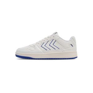 227950-9368-baskets-hummel-st-power-play-white-true-blue