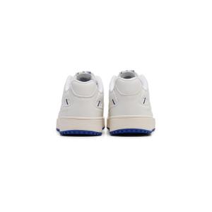 product/h/u/hummel_227950-9368_white-true-blue_5.jpg