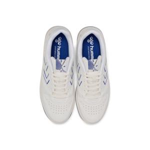 product/h/u/hummel_227950-9368_white-true-blue_6.jpg