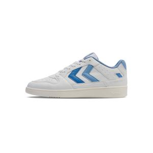 227961-9343-baskets-femme-hummel-st-power-play-lzd-bright-white-cerulean