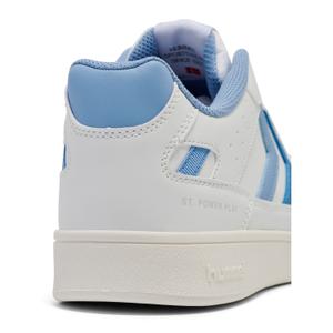 product/h/u/hummel_227961-9343_3.jpg