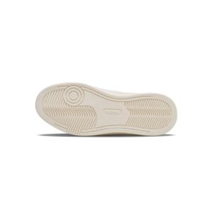 product/h/u/hummel_227961-9408_bright-white-misty-jade_1.jpg
