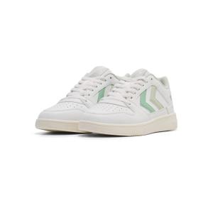 product/h/u/hummel_227961-9408_bright-white-misty-jade_2.jpg