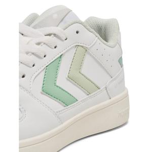 product/h/u/hummel_227961-9408_bright-white-misty-jade_3.jpg