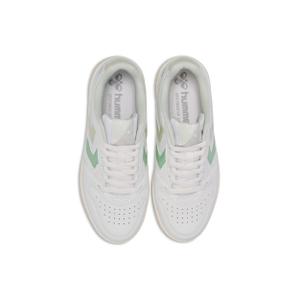 product/h/u/hummel_227961-9408_bright-white-misty-jade_4.jpg