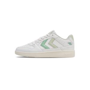 227961-9408-baskets-femme-hummel-st-power-play-lzd-bright-white-misty-jade