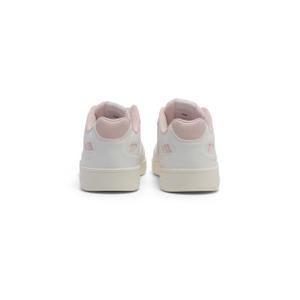 product/h/u/hummel_227961-9409_bright-white-chintz-rose_1.jpg