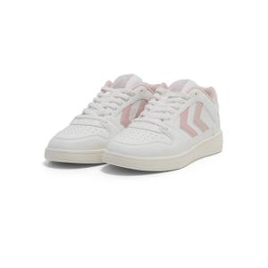 product/h/u/hummel_227961-9409_bright-white-chintz-rose_4.jpg