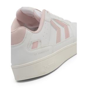product/h/u/hummel_227961-9409_bright-white-chintz-rose_7.jpg