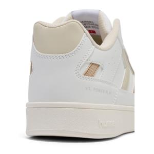 product/h/u/hummel_227961-9469_bright-white-bone-white_1.jpg