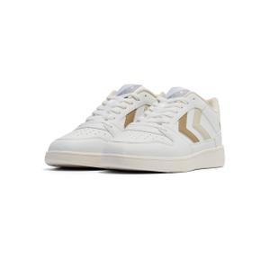 product/h/u/hummel_227961-9469_bright-white-bone-white_2.jpg