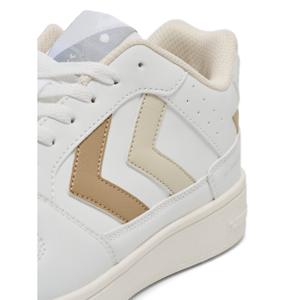 product/h/u/hummel_227961-9469_bright-white-bone-white_3.jpg