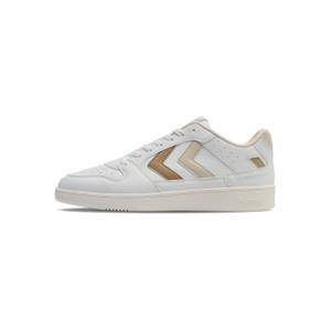 227961-9469-baskets-femme-hummel-st-power-play-lzd-bright-white-bone-white