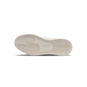 product/h/u/hummel_227961-9469_bright-white-bone-white_5.jpg