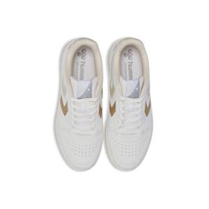 product/h/u/hummel_227961-9469_bright-white-bone-white_6.jpg