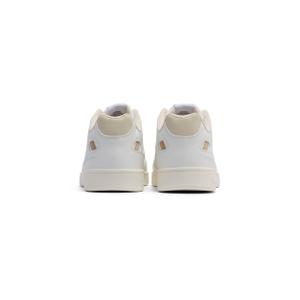 product/h/u/hummel_227961-9469_bright-white-bone-white_7.jpg
