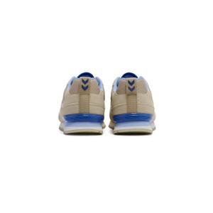 product/h/u/hummel_227965-1248_fog-cerulean_5.jpg
