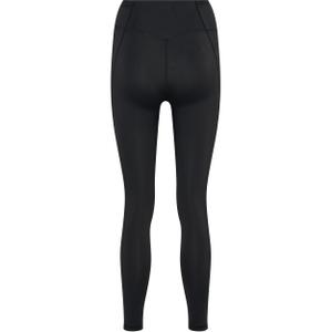 product/h/u/hummel_227991-2001_black_1.jpg