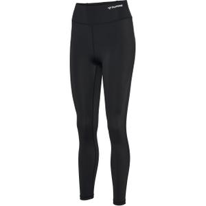 product/h/u/hummel_227991-2001_black_2.jpg