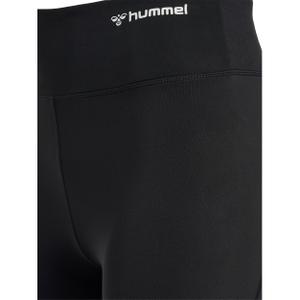 product/h/u/hummel_227991-2001_black_3.jpg