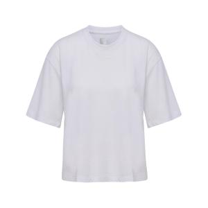 product/h/u/hummel_228065-9001_white_1.jpg