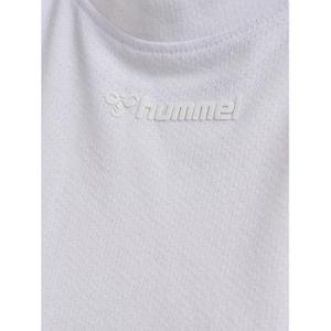 product/h/u/hummel_228065-9001_white_4.jpg