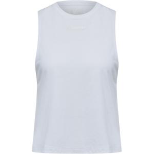 product/h/u/hummel_228066-9001_white_4.jpg