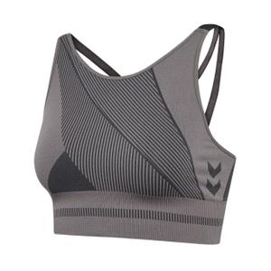 product/h/u/hummel_228073-2033_noir_1.jpg