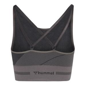 product/h/u/hummel_228073-2033_noir_2.jpg