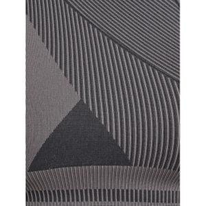 product/h/u/hummel_228073-2033_noir_4.jpg