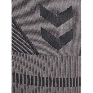 product/h/u/hummel_228073-2033_noir_5.jpg
