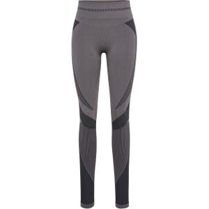 product/h/u/hummel_228075-2033_blackened-pearl_1.jpg