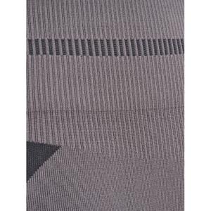 product/h/u/hummel_228075-2033_blackened-pearl_2.jpg